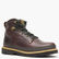 Bota de trabajo Georgia Giant, , large