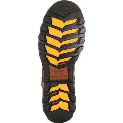 Botas de trabajo impermeables Georgia Eagle One, , large