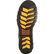 Botas de trabajo impermeables Georgia Eagle One, , large