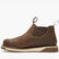 Georgia Boot AMP LT Wedge Work Romeo, , large