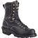Bota de trabajo impermeable de leñador Comfort Core GORE-TEX® de Georgia, , large