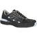 Georgia Boot ReFLX Alloy Toe Work Athletic Shoe, , large