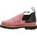 Georgia Boot Women's Rose Romeo Shoe, , large