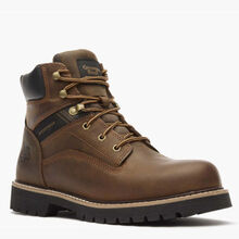 Georgia Boot Men's Core 37 Waterproof Work Boot