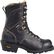 Bota de trabajo impermeable de leñador Comfort Core GORE-TEX® de Georgia, , large