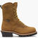 Botas de trabajo de leñador con punta de acero impermeable térmicas Georgia GORE-TEX®, , large