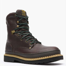 Botas de trabajo con punta de seguridad Georgia Giant