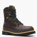 Botas de trabajo con punta de seguridad Georgia Giant, , large