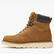 Georgia Boot Core 37 6" Waterproof Wedge Work Boot, , large