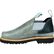Georgia Boot Georgia Giant Women's Sage Romeo Shoe, , large
