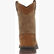 Georgia Boot Little Kids' Athens SuperLyte Pull-On Boot, , large
