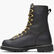 Bota de trabajo térmica Georgia con cordones hasta la punta, , large