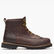 Bota de trabajo acordonadas hasta la punta de Georgia Waterproof, , large