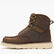 Georgia Boot Core 37 6" Work Boot, , large