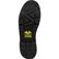 Georgia Boot Georgia Giant Women's Sage Romeo Shoe, , large