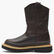 Bota Wellington pequeña Georgia Giant para niños de Georgia, , large