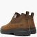 Georgia Boot Big Kids' Romeo SuperLyte Shoe, , large