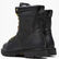 Bota de trabajo acordonada Georgia Waterproof, , large