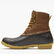 Georgia Boot Marshland Unisex Duck Boot, , large