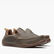 Georgia Boot Cedar Falls Moc-Toe Slip On, , large