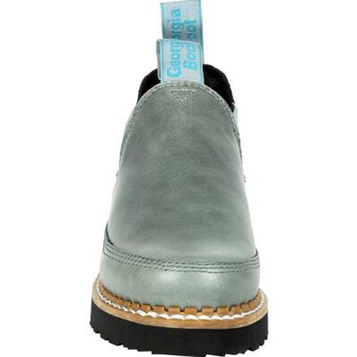 Georgia Boot Georgia Giant Women's Sage Romeo Shoe, , large