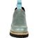 Georgia Boot Georgia Giant Women's Sage Romeo Shoe, , large