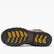 Georgia Boot Eagle One Steel Toe Waterproof Work Boot, , large