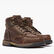 Georgia Boot Athens 360 Waterproof Work Boot, , large