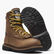 Botas de exteriores térmicas e impermeables para niños Georgia, , large