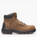 Bota impermeable con punta de material compuesto Georgia FLXPoint, , large