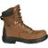 Bota impermeable con punta de material compuesto Georgia FLXPoint, , large