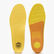 Georgia Boot AMP Support Plus Insole, , large