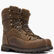 Georgia Boot AMP LT Low Heel Logger Composite Toe Waterproof Work Boot, , large