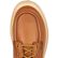 Georgia Boot Moc-Toe Wedge Work Boot, , large