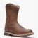 Georgia Boot AMP LT Edge Women's Waterproof Pull On Work Boot, , large