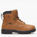 Botas impermeables Georgia para granja y rancho, , large