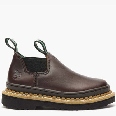 Pequeño Romeo de Georgia Giant para niños de Georgia, , large