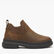Georgia Boot Little Kids' Romeo SuperLyte Shoe, , large