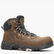 Georgia Boot Amplitude Composite Toe Waterproof Work Boot, , large