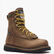 Botas de exteriores térmicas e impermeables para niños Georgia, , large