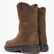 Georgia Boot Carbo-Tec LT Pull-On Boot, , large