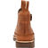 Georgia Boot Women's Western Chelsea Romeo Shoe, , large