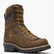 Georgia Boot LTX Logger Waterproof Work Boot, , large