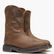 Georgia Boot Carbo-Tec LT Pull-On Boot, , large