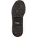 Bota de trabajo impermeable con punta de acero Georgia Diamond Trax, , large
