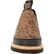 Georgia Boot Women's Brown And Cheetah Romeo Shoe, , large