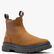 Georgia Boot Men's Romeo SuperLyte Chelsea, , large