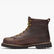 Bota de trabajo acordonadas hasta la punta de Georgia Waterproof, , large