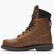 Georgia Giant Revamp Waterproof Work Boot, , large
