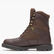 Bota de trabajo térmica e impermeable Homeland de Georgia, , large